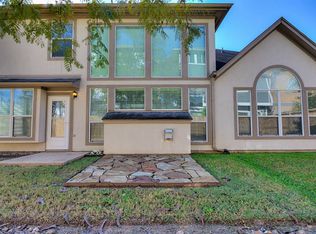11102 Sherwood Garden Dr, Houston, TX 77043