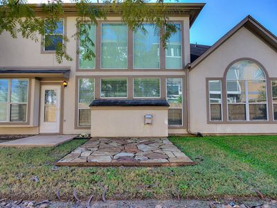 11102 Sherwood Garden Dr, Houston, TX, 77043