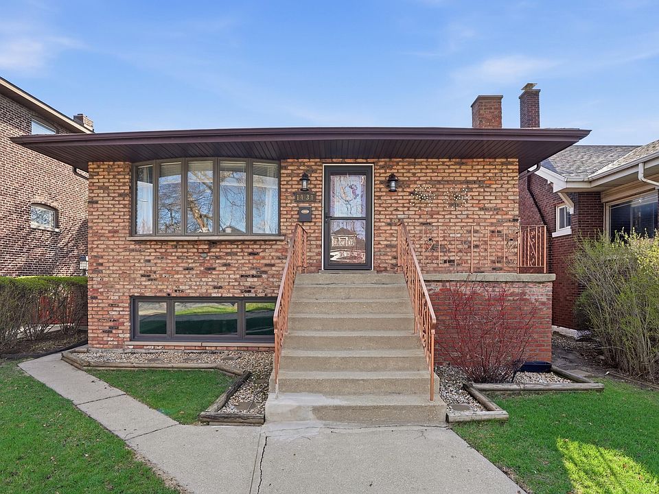 1st image of 1431 Lake Ave
