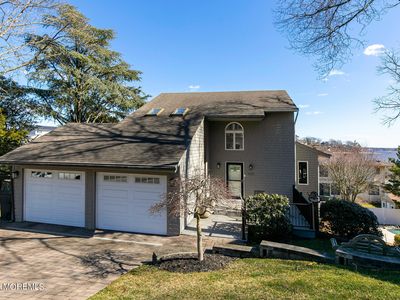 1421 Summit Place, Toms River, NJ, 08753