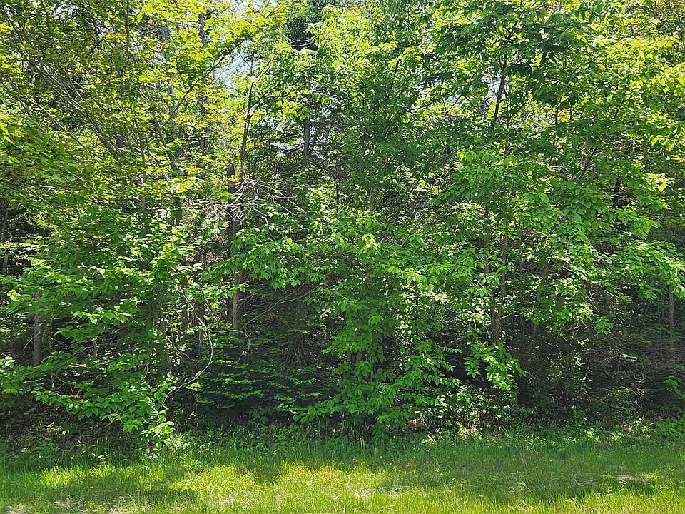 1st image of Acreage Greys Rd