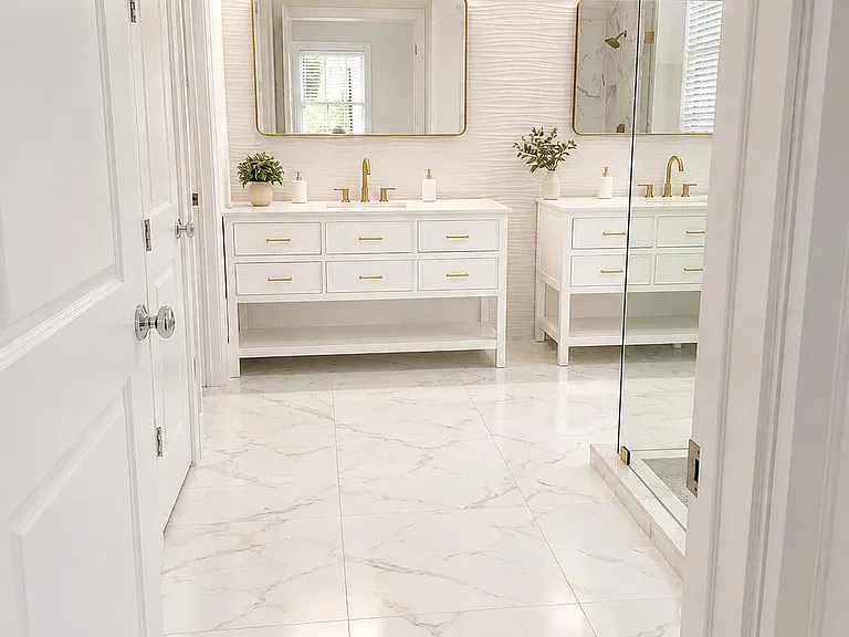 6020 Curie Pl — Photo 13