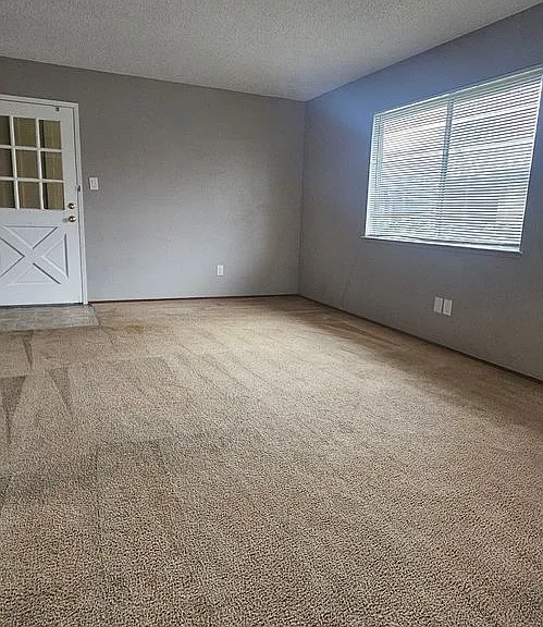 5901 S Land Park Dr — Photo 23