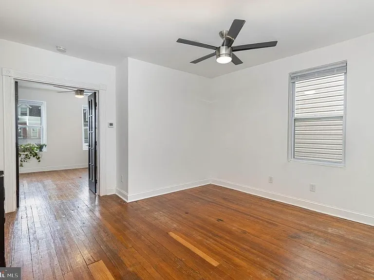 719 N Plum St #2 — Photo 3