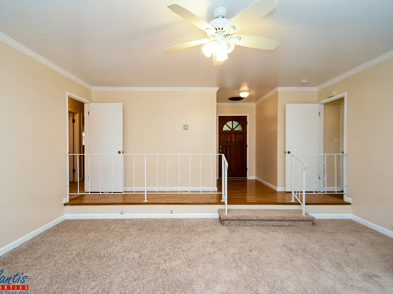 3803 Cefalu Dr — Photo 5