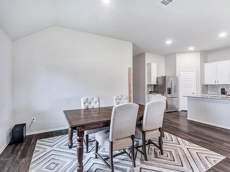19242 Red Cascade Ct — Photo 4