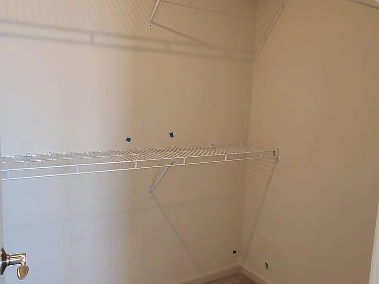 1806 Blenker Dr — Photo 29