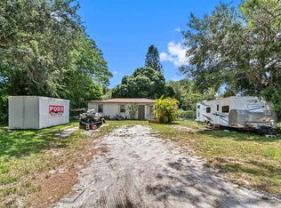 707 Dixie Ln, West Palm Beach, FL 33415