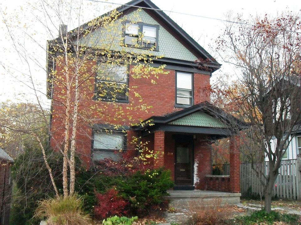 1st image of 2533 Talbott Ave