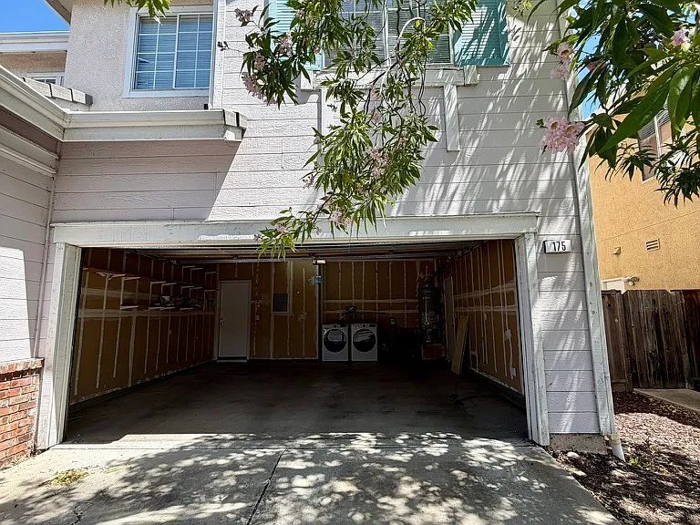175 Images Cir — Photo 27