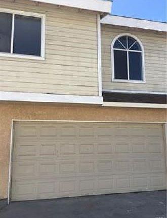 2nd image of 3323 Baldwin Park Blvd APT K