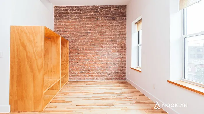 Rented by Nooklyn NYC LLC | media 20