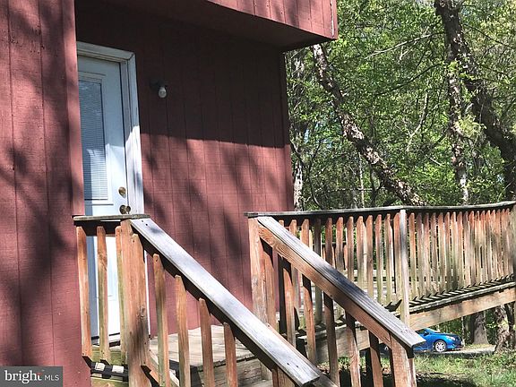 4th image of 29893 Cross Woods Dr