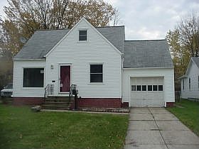 1st image of 1135 Gordon Rd
