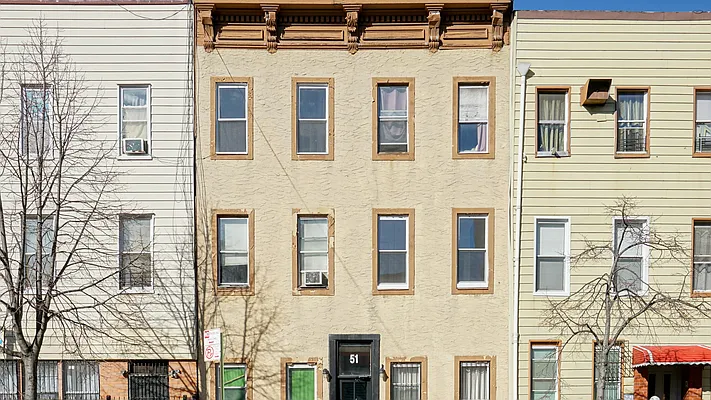 Rented by Nooklyn NYC LLC | media 16