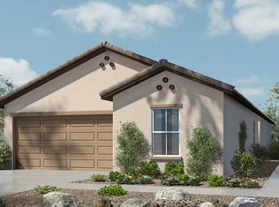 7508 E Kinnison Wash Loop, Tucson, AZ 85730