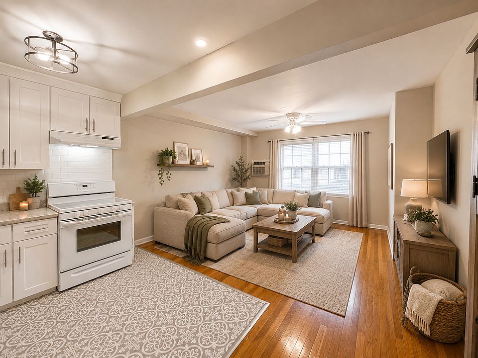 1st image of 72-38 Caldwell Ave #1