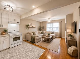 72-38 Caldwell Ave #1, Maspeth, NY 11378