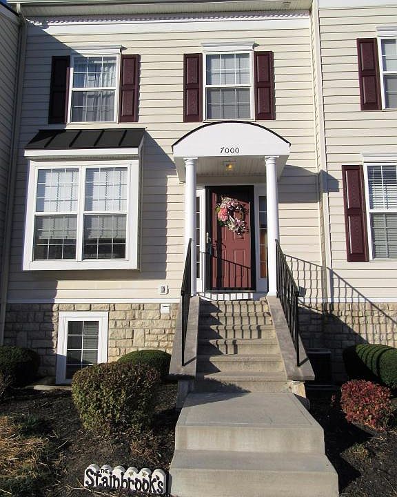 1st image of 7000 Monarchos Dr