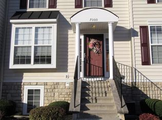 7000 Monarchos Dr, New Albany, OH 43054