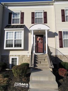 7000 Monarchos Dr, New Albany, OH, 43054