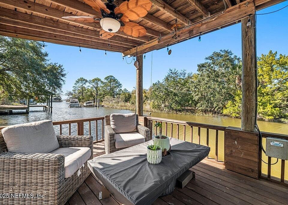 1st image of 16214 SHARK Road W