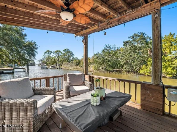 16214 SHARK Road W, Jacksonville, FL 32226