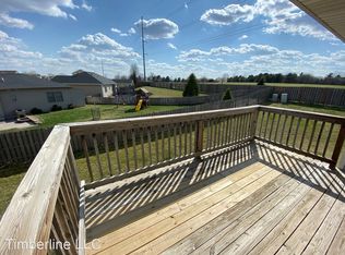 5601 Cavvy Rd, Lincoln, NE 68516