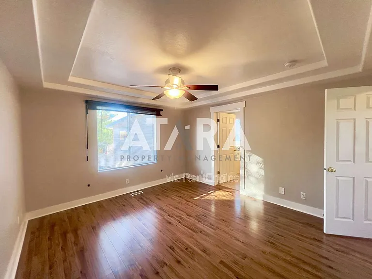 10912 S Poplar Brook Pl — Photo 17