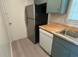 1810 Langley Ave APT D, Pensacola, FL 32504