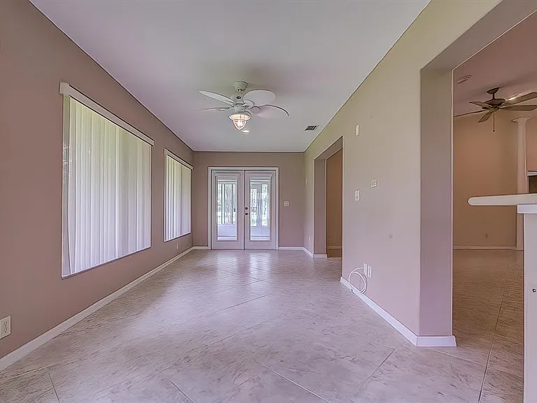 12 Anton Ct — Photo 13