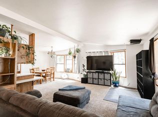 147229 Gracies Rd, Gilchrist, OR 97737