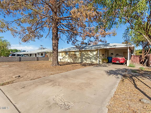 2nd image of 5731 N 32ND Avenue