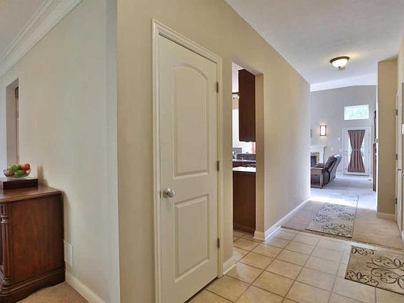 4th image of 8493 Haleigh Woods Dr