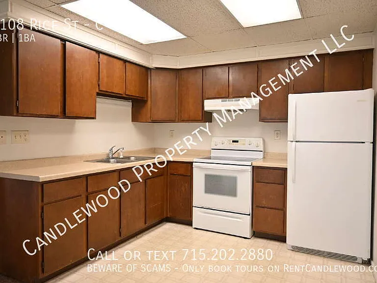 3108 Rice St #C — Photo 7