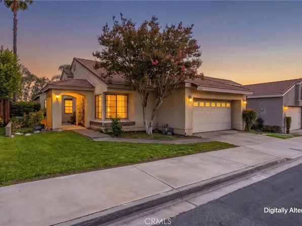 29041 Elder Creek Ln, Highland, CA 92346