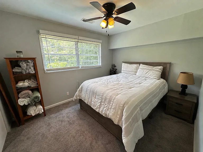 1523 W Robinhood Dr — Photo 11