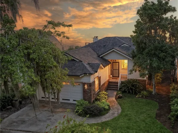 4 Bay Tree Ct W, Saint Simons Island, GA 31522