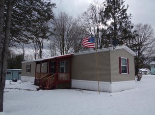 12 Colyer Ln, Lamar, PA 16848