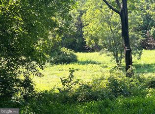 LOT 12 Madelyn Dr, Delta, PA 17314