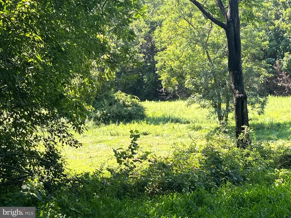 LOT 12 Madelyn Dr, Delta, PA 17314