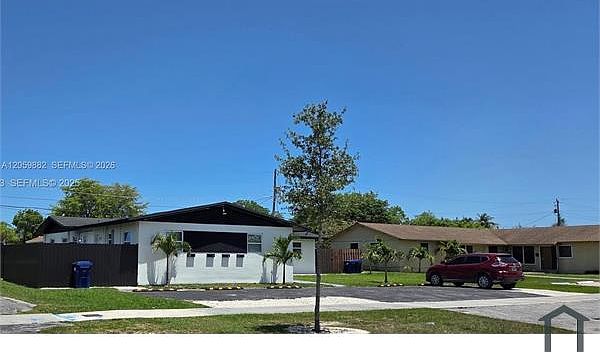 1st image of 22025 SW 117th Ave #2