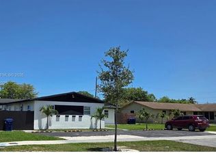 22025 SW 117th Ave #2, Miami, FL 33170