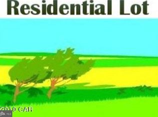 196 Broad Mountain View Dr #JIM, Jim Thorpe, PA 18229