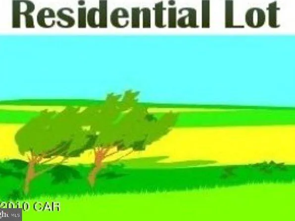 LOT MV2281 Seneca Rd, Albrightsville, PA 18210