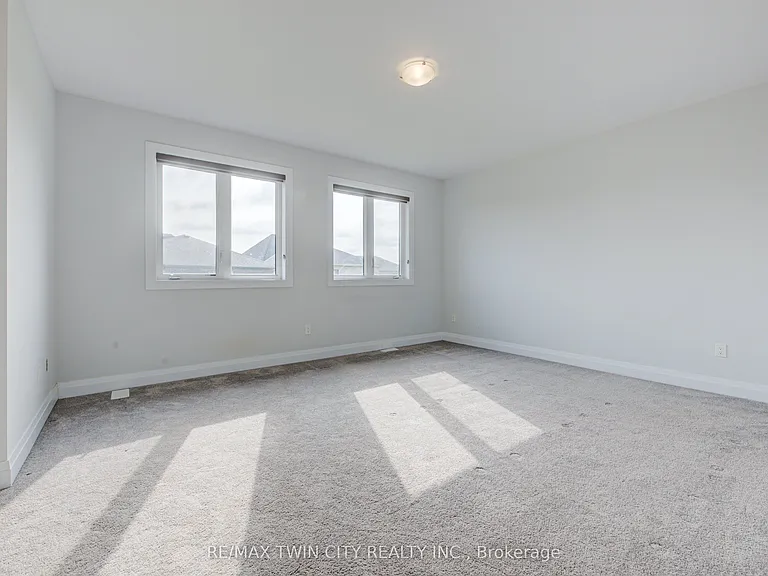 767 Queenston Blvd — Photo 24