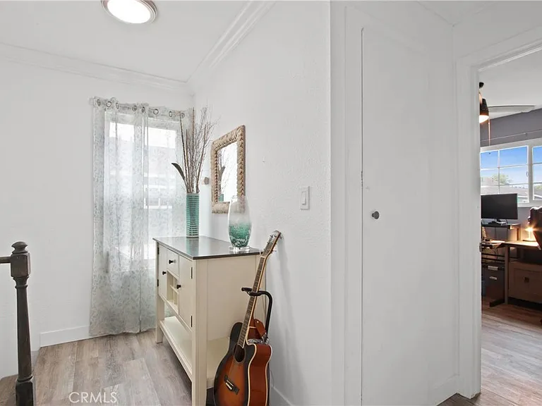 8230 Santa Inez Dr — Photo 12