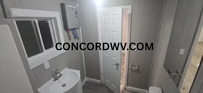 207 Burch St — Photo 12