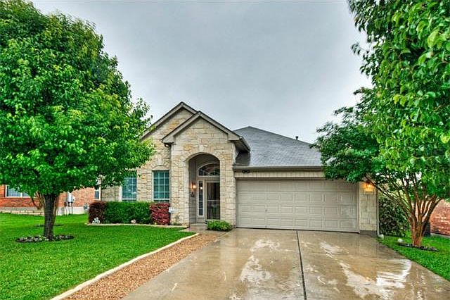 1st image of 20228 Mustang Island Cir