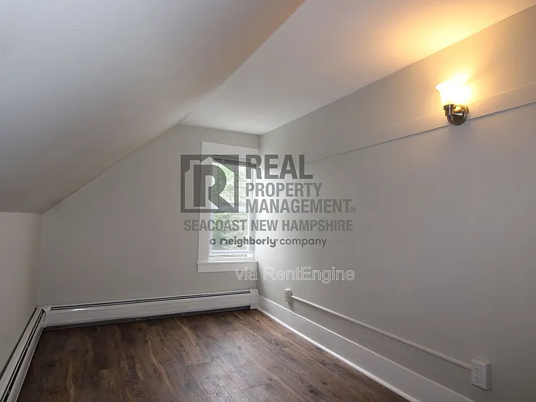 23 High St — Photo 14